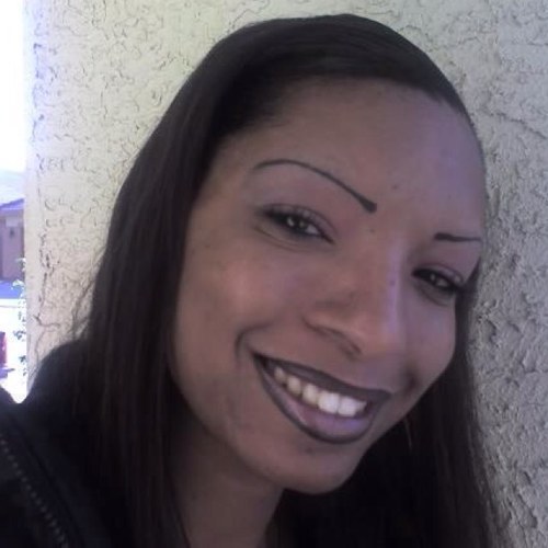 Associate Degree in Administrative Office Management...Hard Working, Mother of many.Very kind, Always wearing a SMILE.