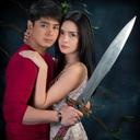 Team Coco Erich - @TeamCocoRich - Twitter