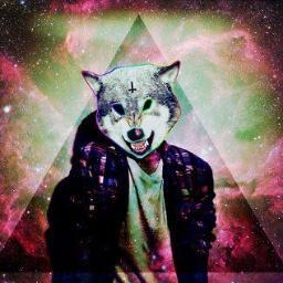 cocaindriller's profile picture. 