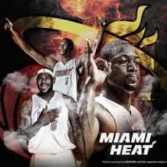 TheNathLegend's profile picture. 