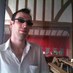 Chef Martyn (@chefmartynshaw) Twitter profile photo Chef Martyn (@chefmartynshaw) Twitter profile photo