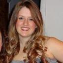 Olivia Mccartney - @OliviaMc10 - Twitter