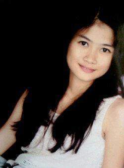 There is always a rainbow after the rain ☂