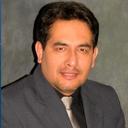  Daniel Quito - @D_dannyb - Twitter