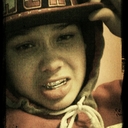 Ronrico_Pace - @dope_boi14 - Twitter