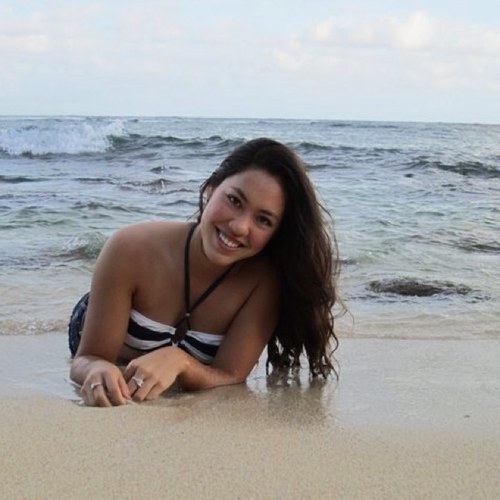 naniakemi's profile picture. @JASMINEVILLEGAS followed me 1/17/10 & @TheCodySimpson followed me 1/22/11 ♥ #NEVERSAYNEVER i have ɹǝʌǝɟɹǝqǝıq ♥ BeLieVe iN YouR DReaMS ~peace! ღ