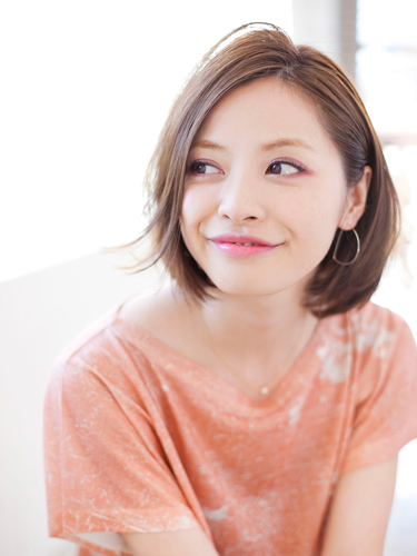 こんにちわ♪姫衣です♪趣味はアニメを見ること♪結構萌え系なものが大好きなんです♪＾＾/だから理想の男性もアキバ系の人が好み♪だって可愛いじゃないですか(*＾＾*)こんな私みたいな人でも良いな？と思ってくれる人。お気軽にフォローお願いしますね♪