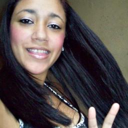 meu twitter é simples assim :)