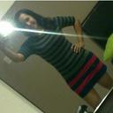 karen cruz - @karenpamcruz - Twitter