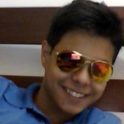 http://t.co/WJ8Pi8hUya