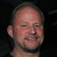 Bob Nightengale (@bnightengale) 's Twitter Profile Photo Bob Nightengale (@bnightengale) 's Twitter Profile Photo