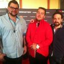 Steve Polasky - @StevePolasky - Twitter