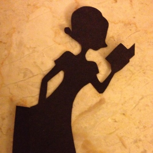 DentaTeriAnn's profile picture. 