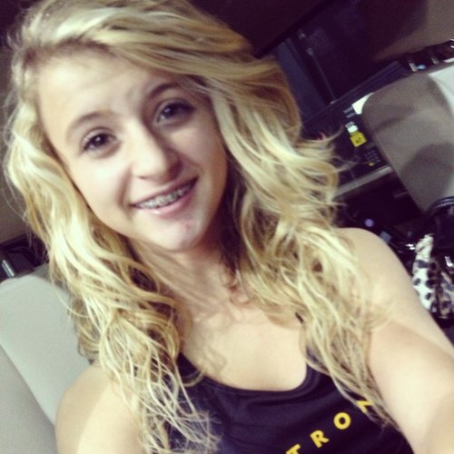 liss_cheer69's profile picture. Competitive Cheerleader.  Flipside- Senior co-ed level 3. I love  my boyfriend more than anything.  Stay forever feirce.