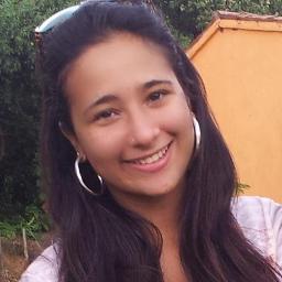 Ei Irmã, tu é metade de miim, Conte sempre cmg pq vou ta sempre com você, M-I-N-H-A mana linda 
      Te amoo :* 
@_TataahFaelly aqi