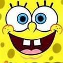 Justin steffen - @_bi11y_b0b_ - Twitter