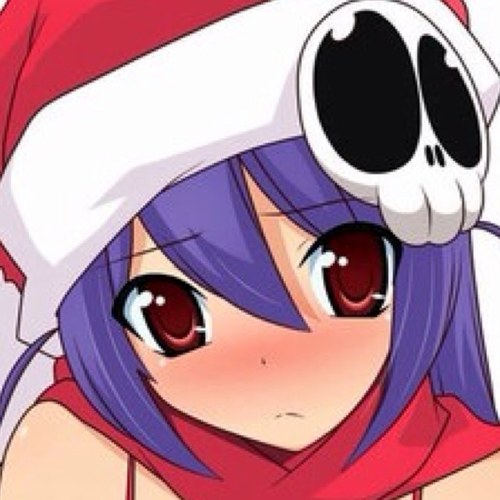 神のみぞ知るセカイ大好き！気軽にフォローしてください！