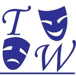 Theatre Westminster is the producing body of theatre at Westminster College in New Wilmington, PA. | Facebook: Theatre Westminster | Instagram: thtrwestminster