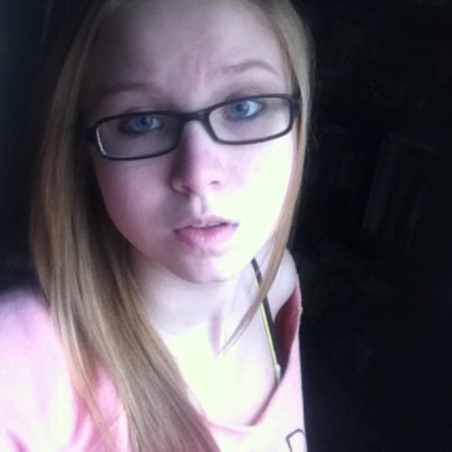Hey c: Follow Me?