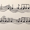 Daniel Starr-Tambor - @StarrTambor - Twitter