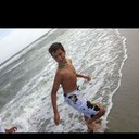 Alex Whitmore - @AWhitmore23 - Twitter