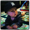 Kenny McClellan - @kmac5911 - Twitter