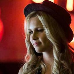 vicioTVD's profile picture. O vicio mais viciante de todos, the vampire diaries s2 Desde 28.05.10.