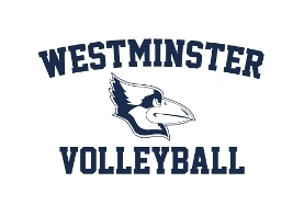Westminster College Volleyball...Member of the NCAA Division III...Member of the St. Louis Intercollegiate Athletics Conference...Follow for news & updates