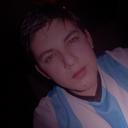 Nicolas Daher - @NicolasDDV - Twitter