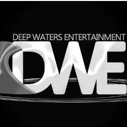 CAU Public Relations Organization. Stay updated on events, parties, community services projects, scholarships, & jobs alerts. Email us @DWE_AUC@GMAIL.COM.