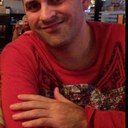 Brett Stoner - @St0neage31 - Twitter