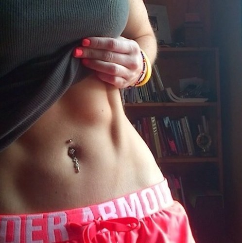 Just trying to get fit for summaaa ☀ 5'8 | SW:152 | CW:149 | GW:140 | UGW: 137 | EAT RIGHT, FEEL RIGHT. New to the fit fam avi is not me but soon to be