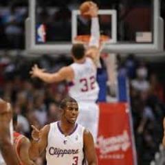 ____DANEE_____'s profile picture. 