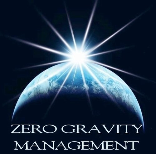 zerogravitymgmt Profile Picture
