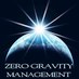Zero Gravity (@zerogravitymgmt) Twitter profile photo Zero Gravity (@zerogravitymgmt) Twitter profile photo
