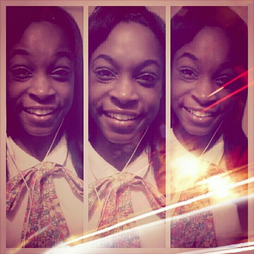 Kik: iiDefineBeauty ---- Instagram: RoLlOf_AhhBoss --- #FollowMeee