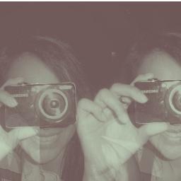 gabysanchezviz's profile picture. vive intensamente 3