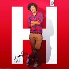 soy una chica que quiere conoser a 1D en persona
