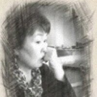 Oojoo (@oojoom) 's Twitter Profile