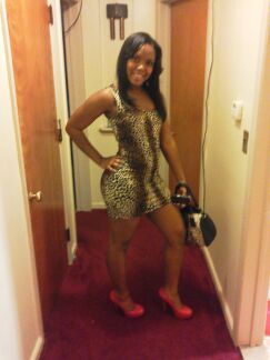 IN my own lane SCREAMING FREE DUKE FREE TAY 48205  fmoi SOMMERRAIN21