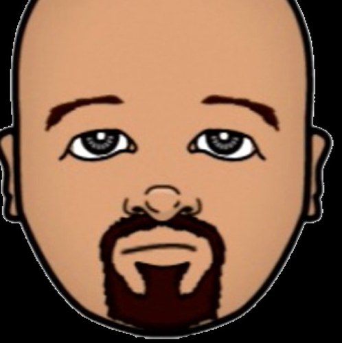 iNouNours54 Profile Picture