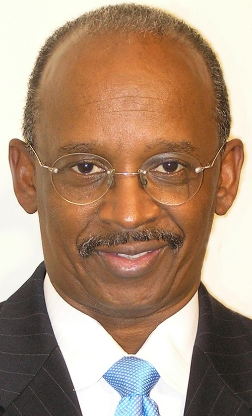 EdwardNewsome's profile picture. Getting ready to start the newest version of The Ed Newsome Reality Radio Talk Show