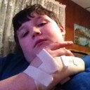 payton simon - @psimon82 - Twitter