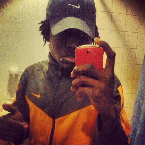BANDZ OVA BITCHES #SWISH