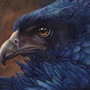 Robin McBride - @robin_wm - Twitter