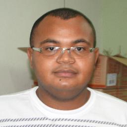 Sou Fabrício Sousa,um jovem de visão,disciplina,ousadia,disposição e fé!!!