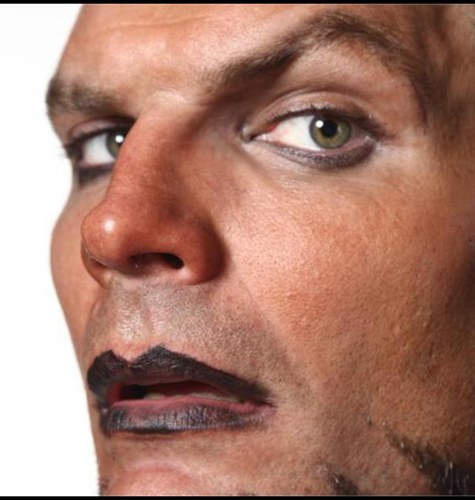 tammy_fallen's profile picture. 