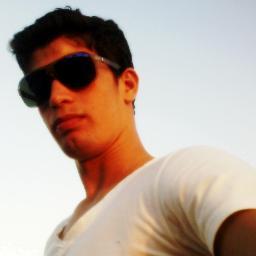 19 years Brazilian Paraiba yes sir, judo and Brazilian jiu-jitsu and musician. 19 anos Brasileiro,paraibano sim senhor,judoca, jiu-jiteiro e músico.