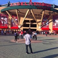 Z MAN (@k_of_cydonia) Twitter profile photo