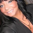 Jenna Marie - @JennaCurrieMUA - Twitter